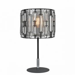 Настольная лампа Vele Luce Charlie  - 3